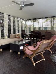 Jalan Haji Alias (D10), Detached #453753021